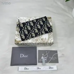 christian dior aaa qualite card case pour unisexe s_10b76a7